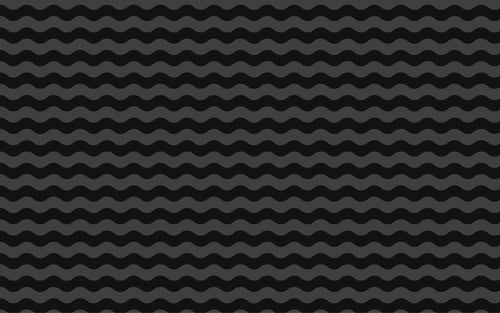 Integrating Klarna, PayPal, and Stripe with Shopify