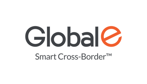 Global-e – Global sales in Shopify