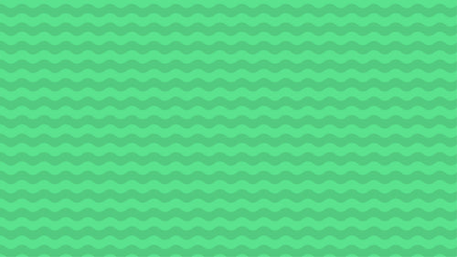 Pre-Launch Checklist for Your First Shopify Store