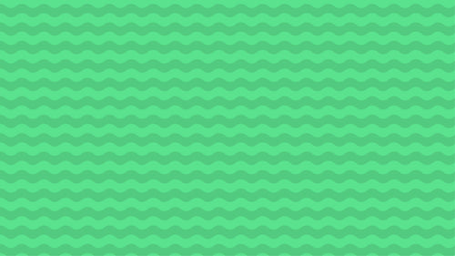 What is Shopify Abandoned Checkouts?