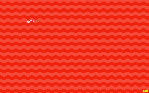 How to Reduce Returns with Shopify