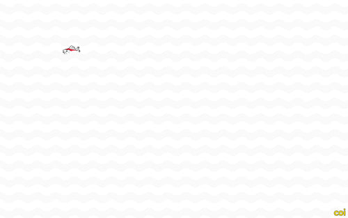 The Impact of UX/UI Design on Shopify Sales
