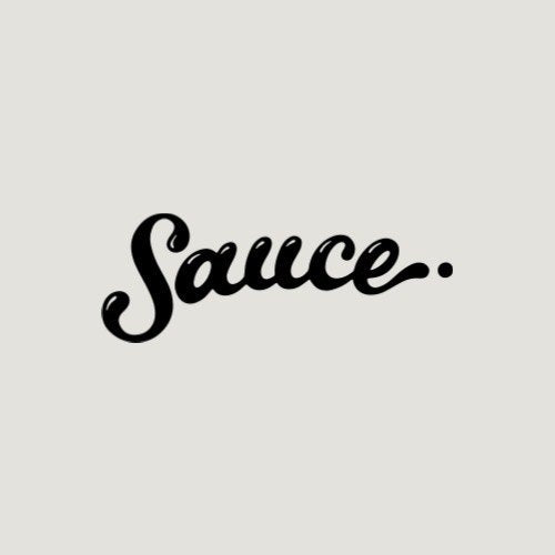 AddSauce – Social commerce for Shopify