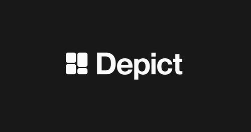 Depict – Visual merchandising for Shopify