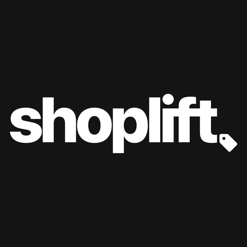 Shoplift – A/B testing & CRO for Shopify