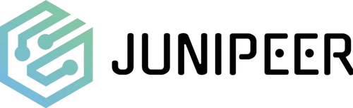 Junipeer – Seamless integration between Shopify & ERP