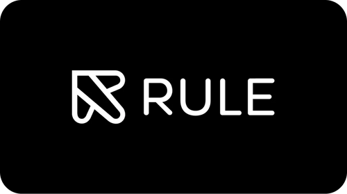 Rule – Marketing automation for Shopify