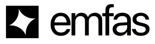 Emfas – AI for product data in Shopify