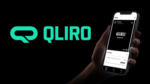 Qliro – Nordic checkout for Shopify