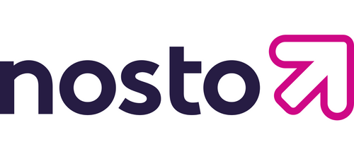 Nosto – Personalization & recommendations for Shopify
